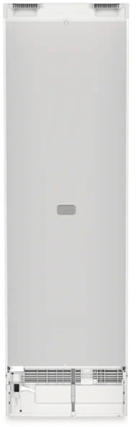 Холодильник Liebherr CNc 5703