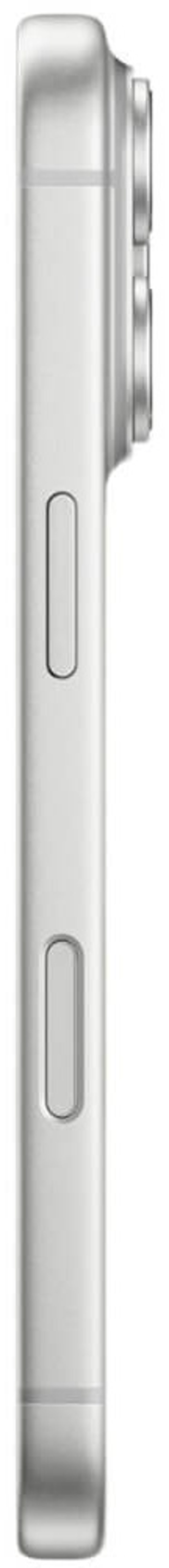 Смартфон Apple iPhone 17 Pro 256Gb серебристый