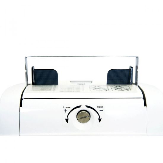 Мультивалютный счетчик банкнот MERTECH C-4 White