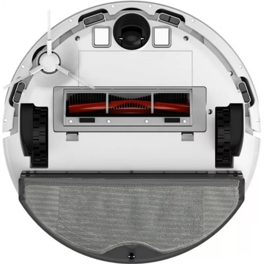 Робот-пылесос Xiaomi Robot Vacuum S40C (BHR9664EU)