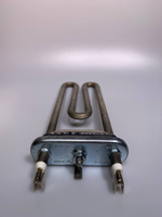 ТЭН стиральной машины S. DC47-00006X - 180 мм - 2000W с керамическим покрытием