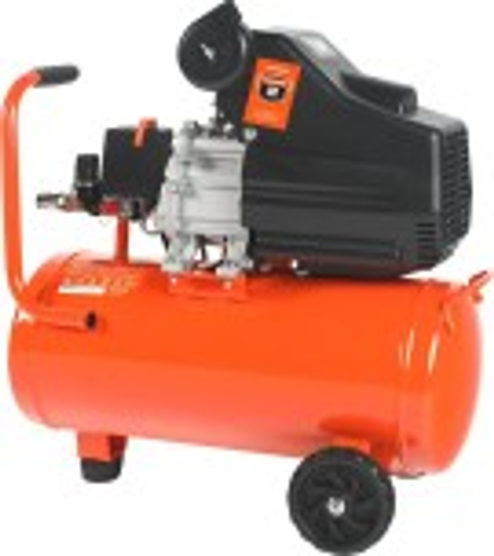 Компрессор поршневой PATRIOT EURO 24-240К 525306366