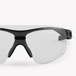Спортивные очки Siols / AERO.Cycling / Clear Pure / Black