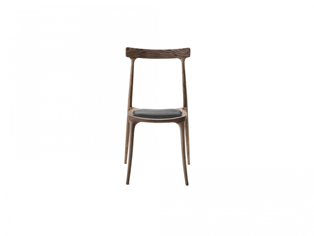 Стул Ceccotti Collezioni P.J.’S Chair