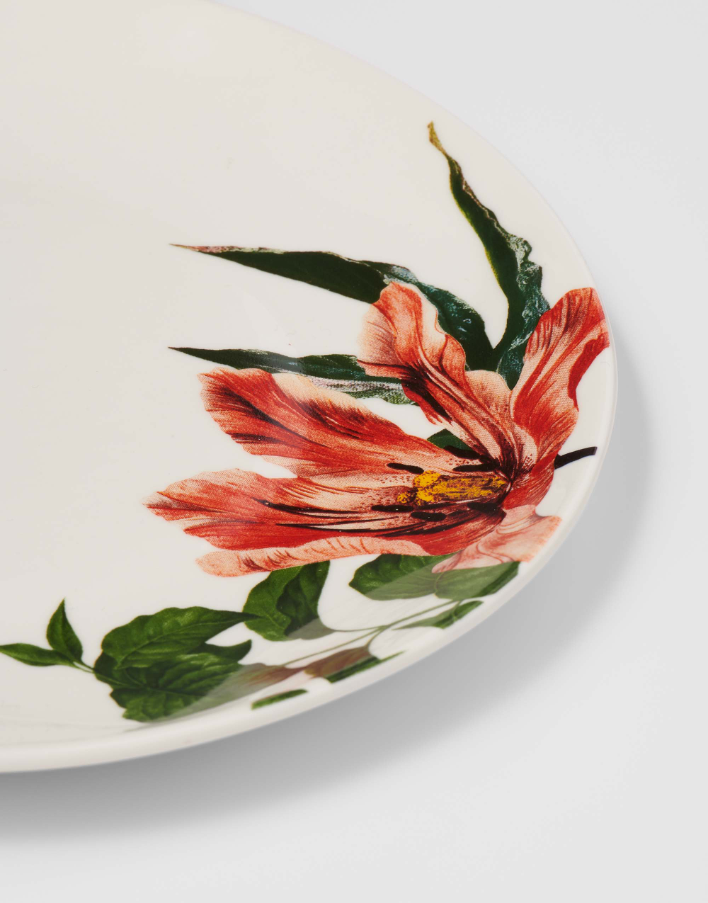 ESSENZA Тарелка Gallery