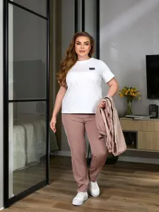 Комплект УК-24023-2 Fabrika