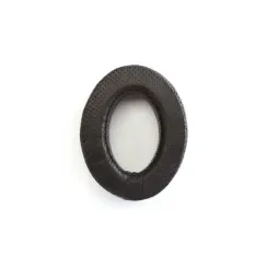 Dekoni Audio Fenestrated Sheepskin Ear Pad Set for Sennheiser HD600