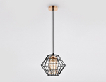 Подвесной светильник Ambrella Light TR TR5852