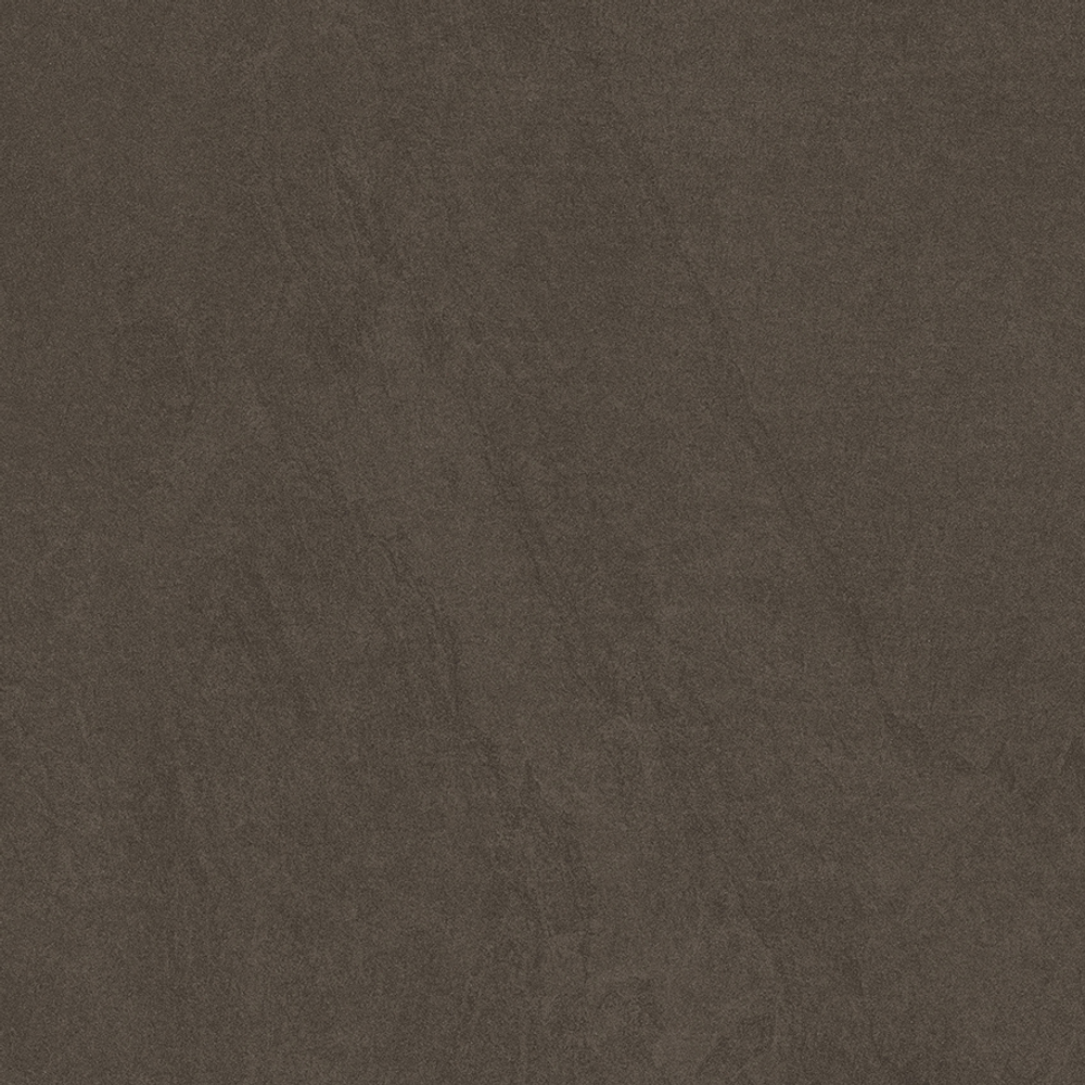 Sandstone Brown PRO Керамогранит коричневый 60х60 матовый R10GR