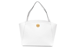 Сумка COCCINELLE, E1MD0110101H13