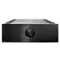Audio Analogue Maestro Anniversary Black