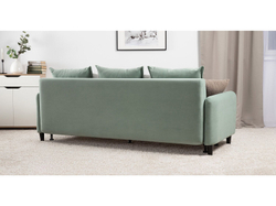 Дакота диван-кровать арт. ТД 585