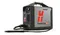 Источник плазменной резки Hypertherm Powermax 45 XP