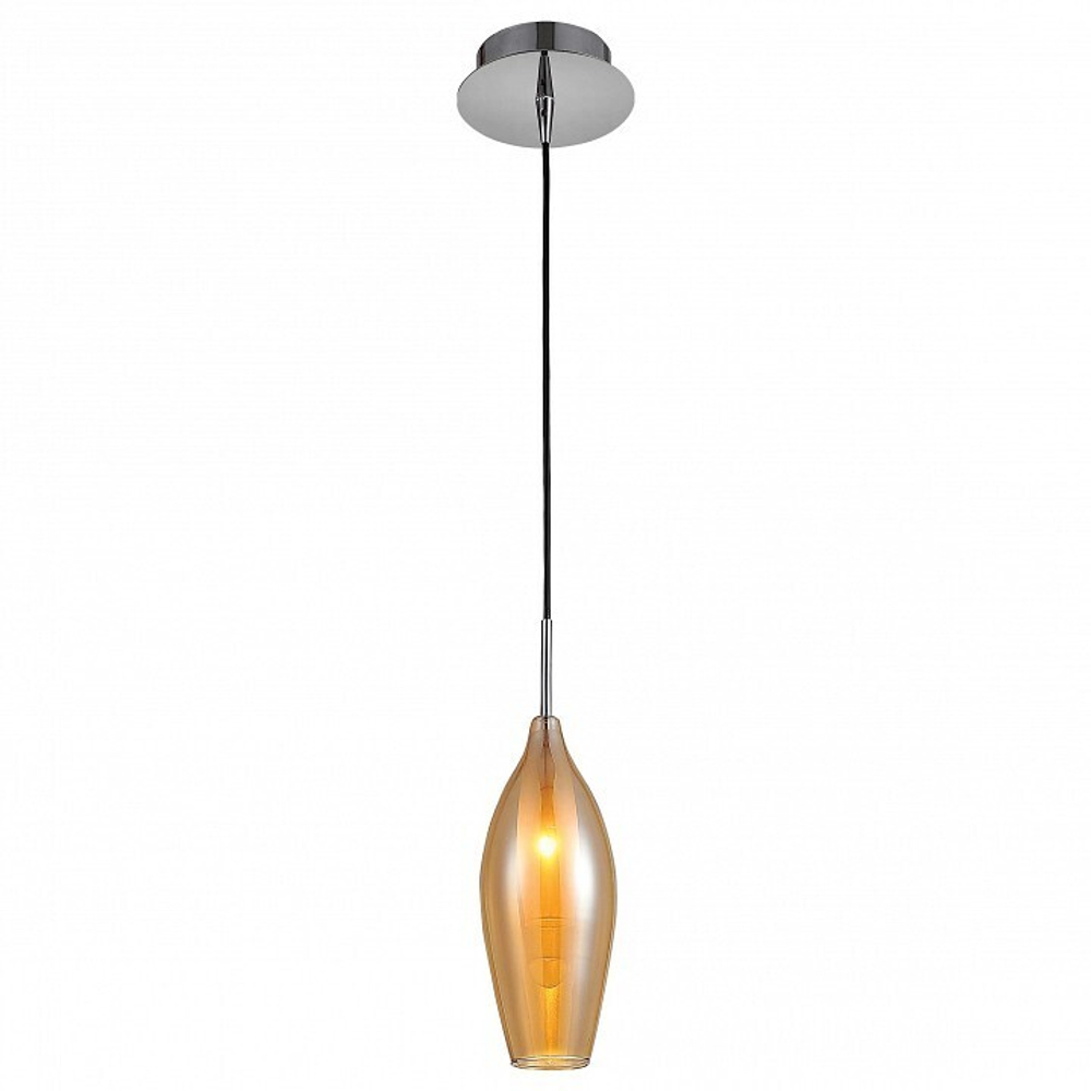 Подвесной светильник Lightstar Pentola 803023