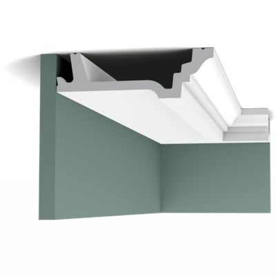 Карниз C305 Orac Décor