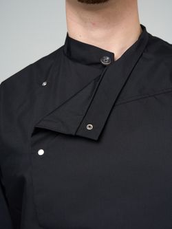 Куртка мужская КМ.588