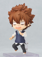 Sawada Tsunayoshi