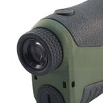 Дальномер лазерный Forester 6x21 Gen.II (P), Vector Optics