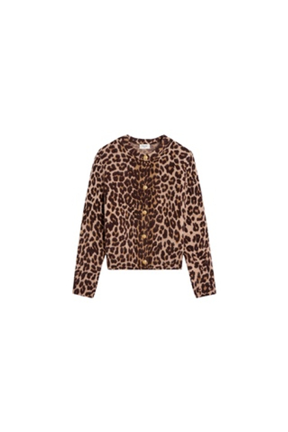 Кардиган CELINE