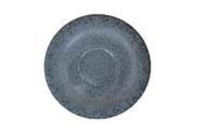 Блюдце для кофейной чашки, 16 см Porland FROST
