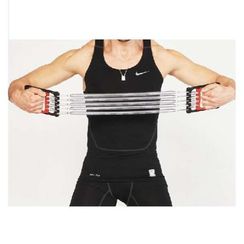 Espander \ Эспандер (metal)