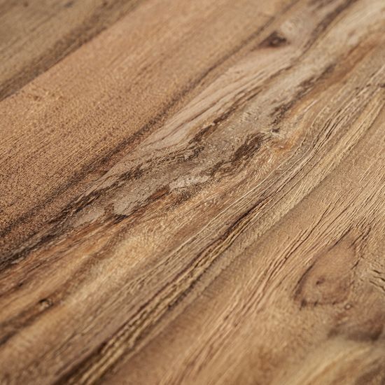 Журнальный столик 37665