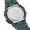 Наручные часы Casio GA-010-2A