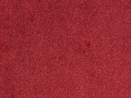 Ковровое покрытие Balta Arc Edition Evolve 015