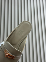 Hermes Mule