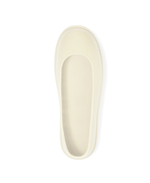 BOOT GUARD Sand