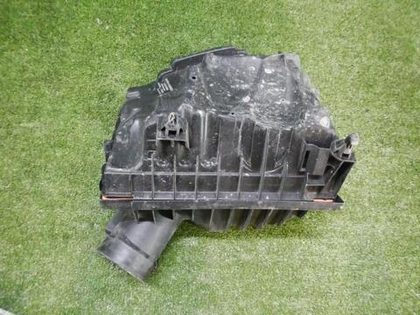 Корпус воздушного фильтра BMW X1 F48 (2015-2022)