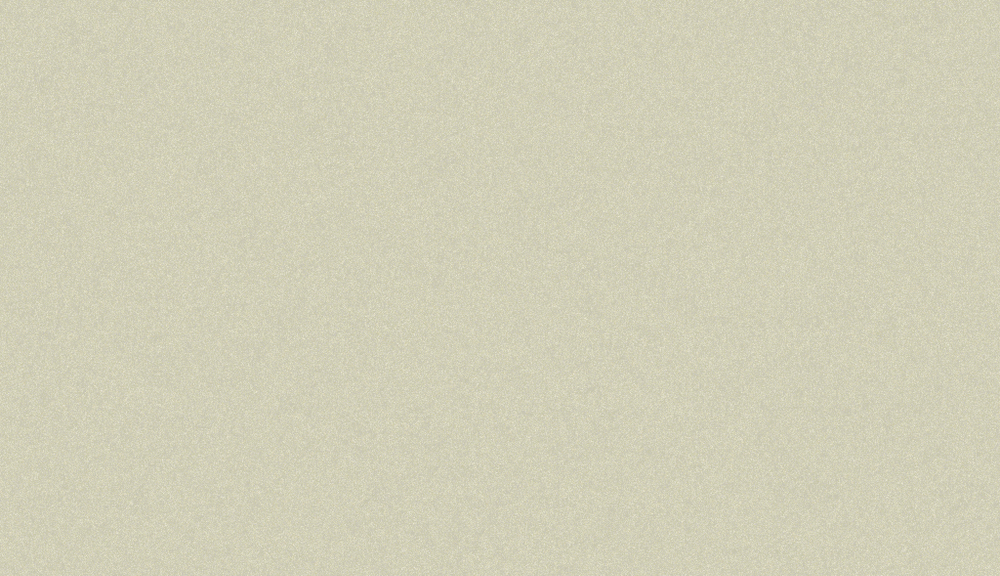 Hg5 005 Обои Лоймина (Hygge I) 10,05x1,00 флизелин