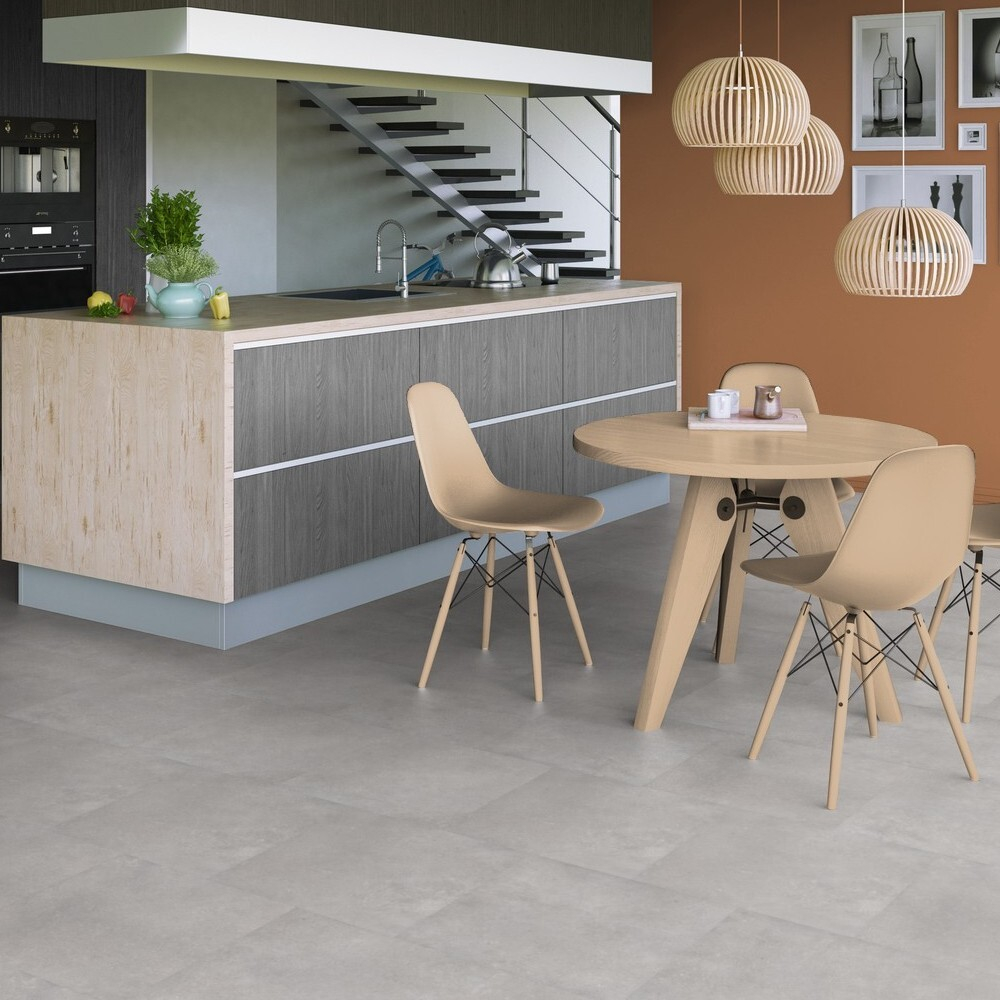 Кварцвиниловая плитка Tarkett Country Waylon