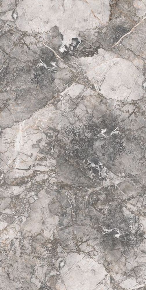 Керамика Будущего Ардезио Титаниум SR 60x120