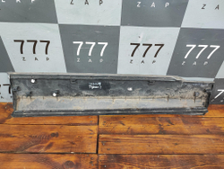 Накладка двери передней левой Volkswagen Tiguan 2 16-нв Б/У Оригинал 5NA854939P