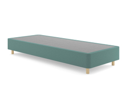 Кровать Tatami (80x190)