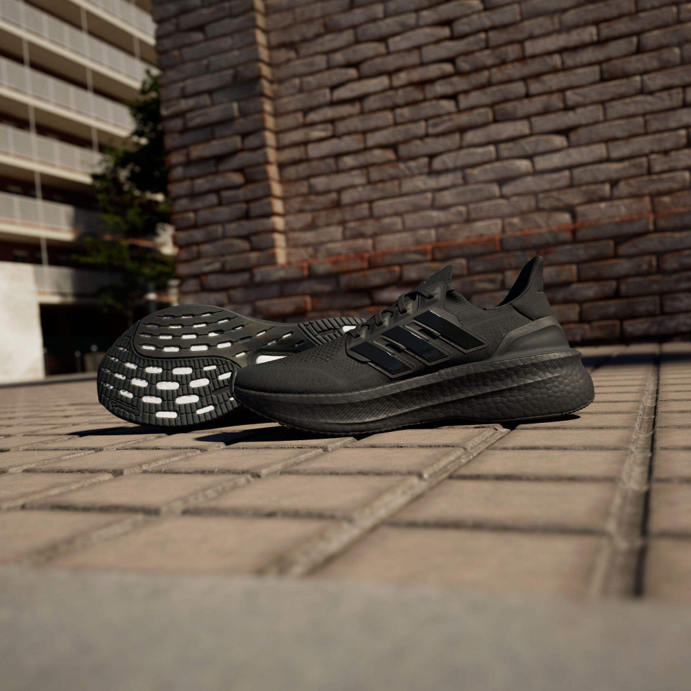 Кроссовки adidas Ultraboost 5.0