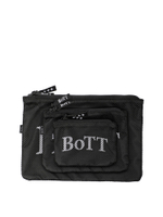 Сумка Mesh Pouch Set