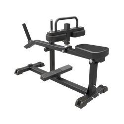 Impulse IFP1623 икроножные сидя, профессиональный тренажер