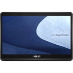 Моноблок ASUS ExpertCenter E1 E1600WKAT-BMR009M 90PT0391-M00UK0-wpro
