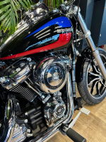 Harley-Davidson Low Rider c НДС