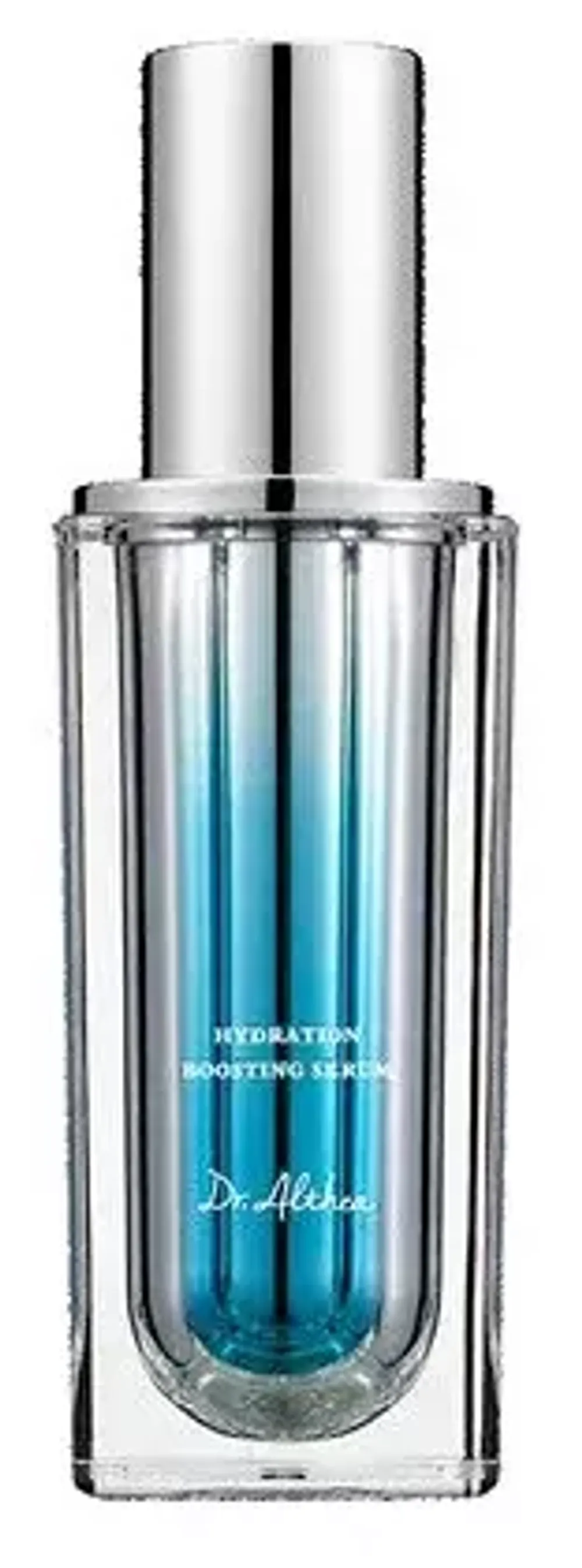 Сыворотка для лица  Dr.Althea Hydration Boosting Serum 45 мл