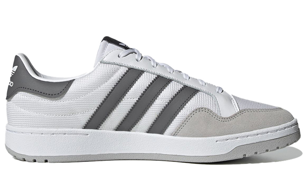 Кроссовки Jeremy Scott X Adidas Originals Forum Dipped