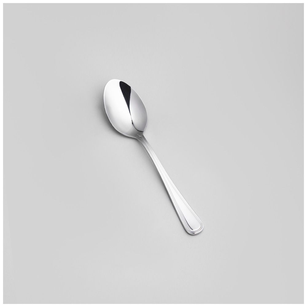 НАБОР СТОЛОВЫХ ПРИБОРОВ PRIMA AGNESS 24 ПР., СТАЛЬ 18/10