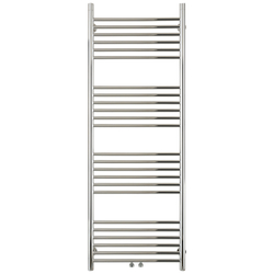 Sunerzha Bohemia EU50 1500х500