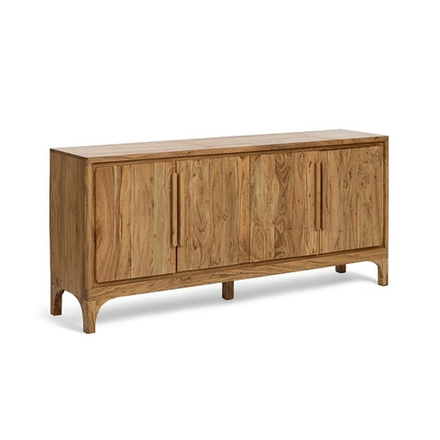 Комод Натурвуд/Naturwood (мод. G07240)