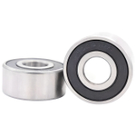 Подшипник 62201