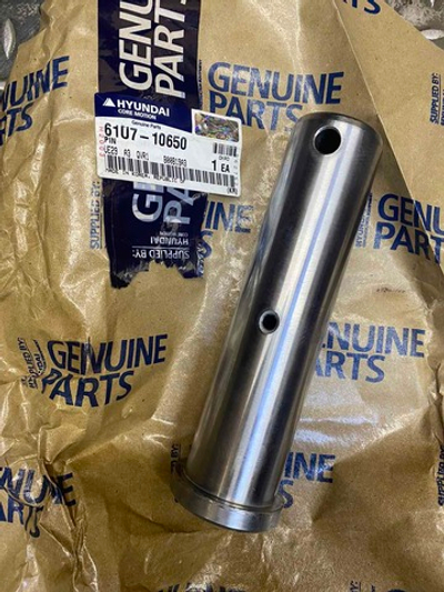 Палец 61U7-10640