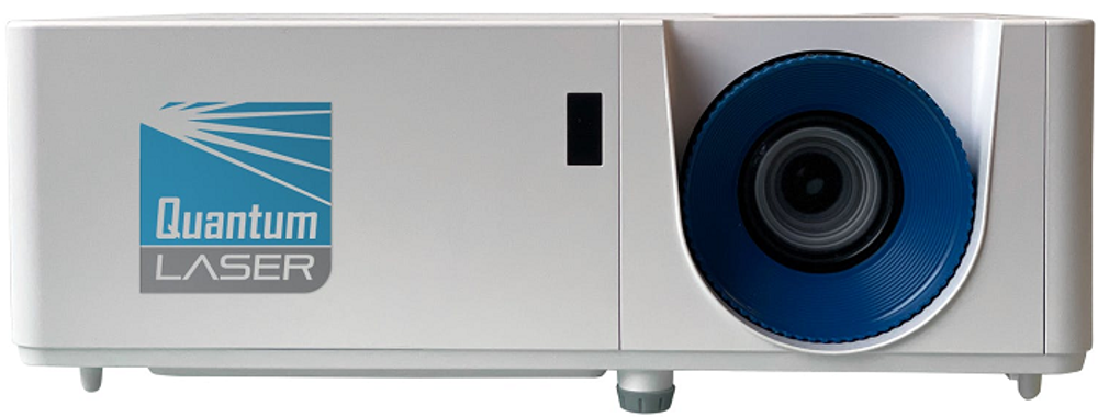 Проектор  InFocus INL2169