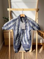 Новый комбинезон MarMar, 74